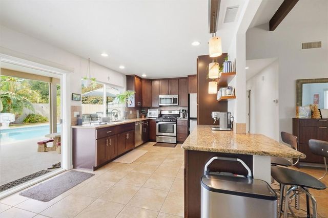 931 SUMMERFIELD PL., Escondido, CA 92027