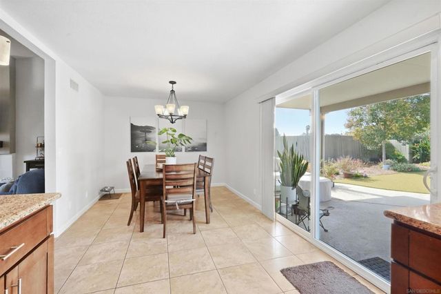 931 SUMMERFIELD PL., Escondido, CA 92027
