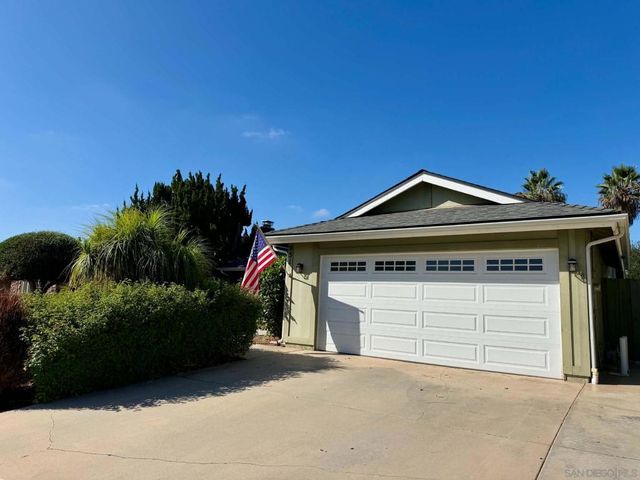 931 SUMMERFIELD PL., Escondido, CA 92027