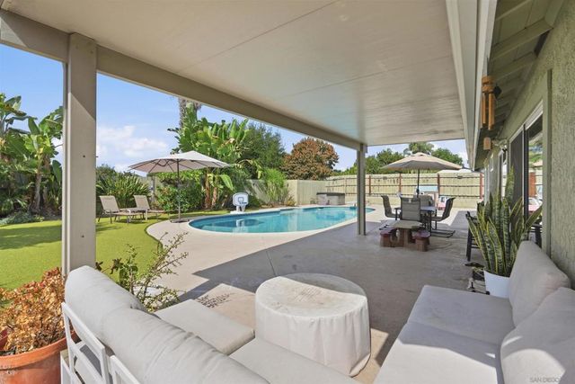 931 SUMMERFIELD PL., Escondido, CA 92027