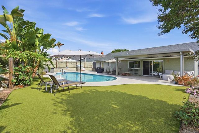 931 SUMMERFIELD PL., Escondido, CA 92027
