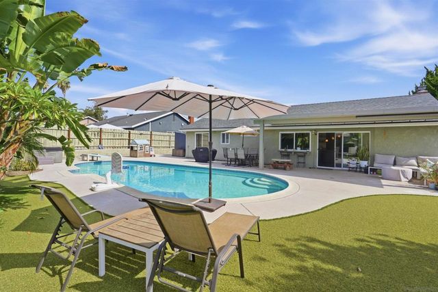 931 SUMMERFIELD PL., Escondido, CA 92027