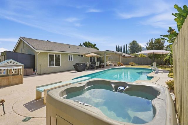 931 SUMMERFIELD PL., Escondido, CA 92027