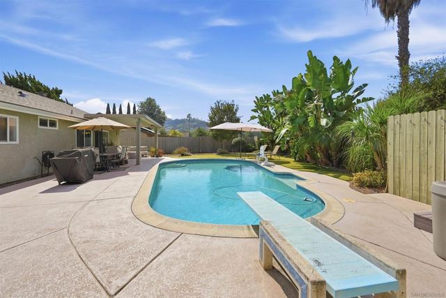 931 SUMMERFIELD PL., Escondido, CA 92027