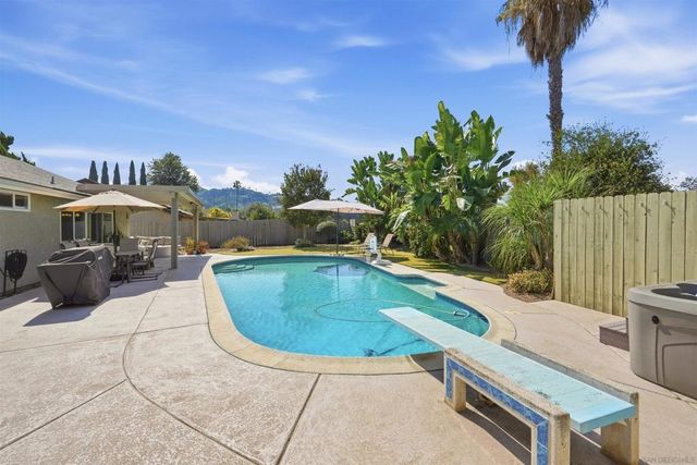 931 SUMMERFIELD PL., Escondido, CA 92027