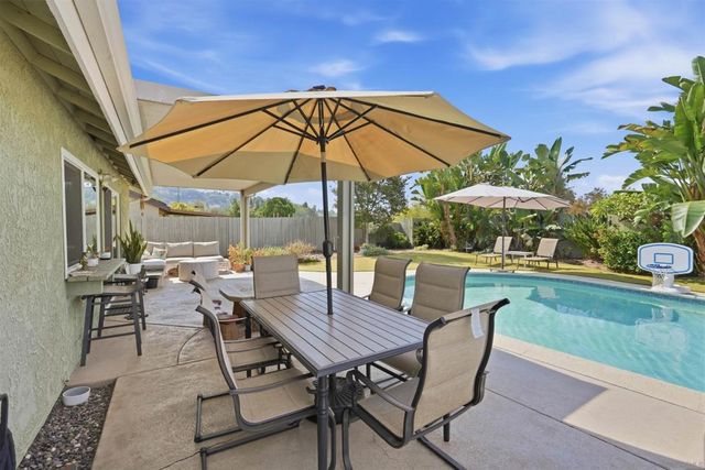 931 SUMMERFIELD PL., Escondido, CA 92027