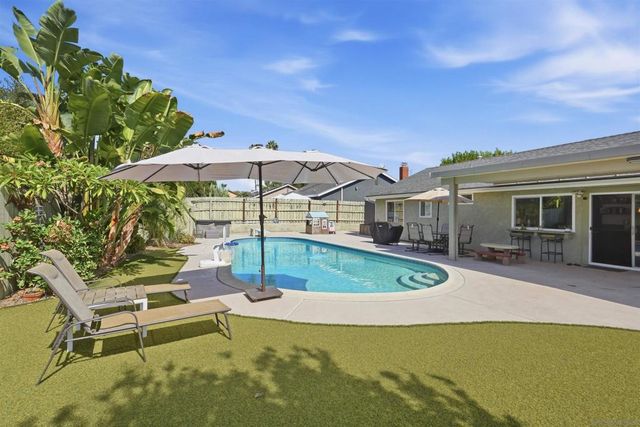 931 SUMMERFIELD PL., Escondido, CA 92027