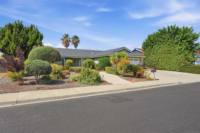 931 SUMMERFIELD PL., Escondido, CA 92027