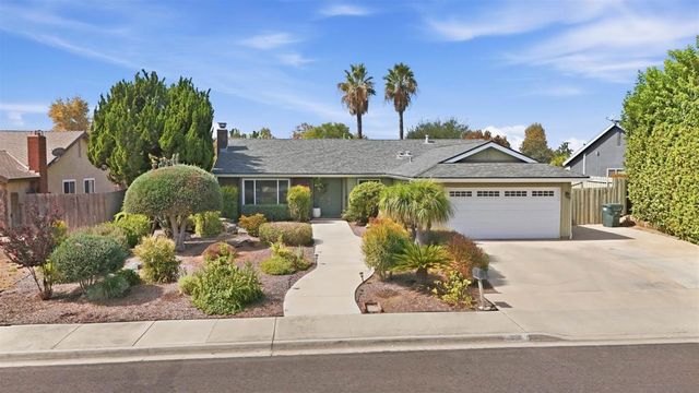 931 SUMMERFIELD PL., Escondido, CA 92027