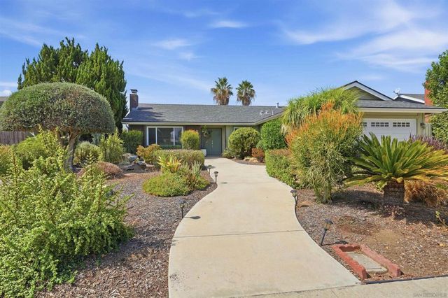 931 SUMMERFIELD PL., Escondido, CA 92027