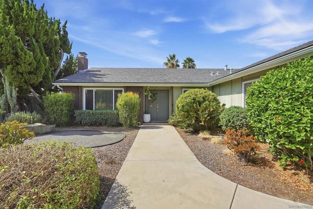 931 SUMMERFIELD PL., Escondido, CA 92027