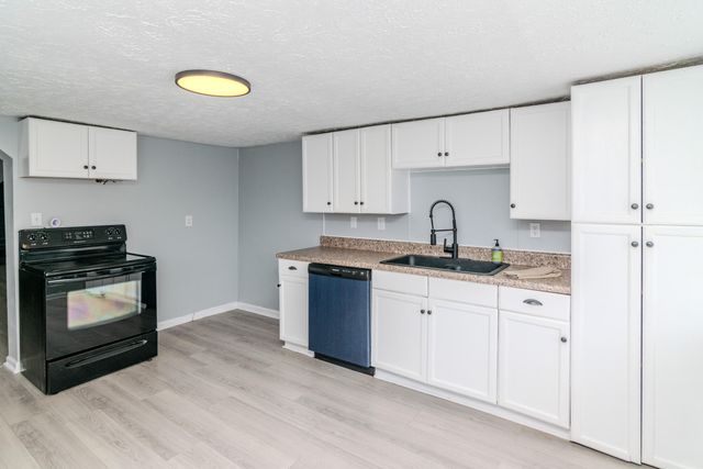 4961 Battlefield Memorial Highway, Berea, KY 40403