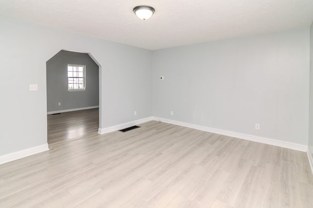 4961 Battlefield Memorial Highway, Berea, KY 40403