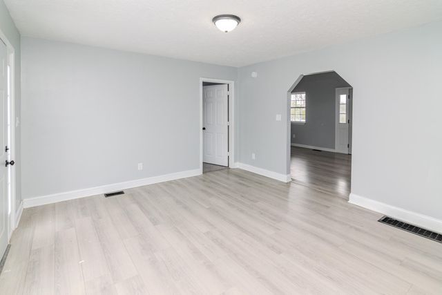 4961 Battlefield Memorial Highway, Berea, KY 40403