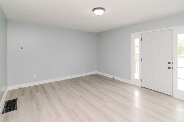 4961 Battlefield Memorial Highway, Berea, KY 40403