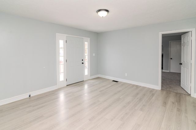 4961 Battlefield Memorial Highway, Berea, KY 40403