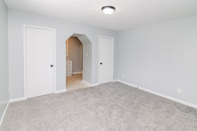 4961 Battlefield Memorial Highway, Berea, KY 40403