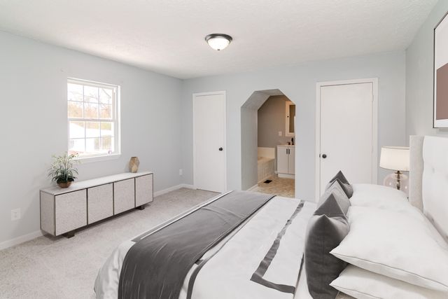 4961 Battlefield Memorial Highway, Berea, KY 40403