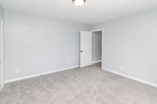 4961 Battlefield Memorial Highway, Berea, KY 40403