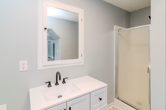 4961 Battlefield Memorial Highway, Berea, KY 40403