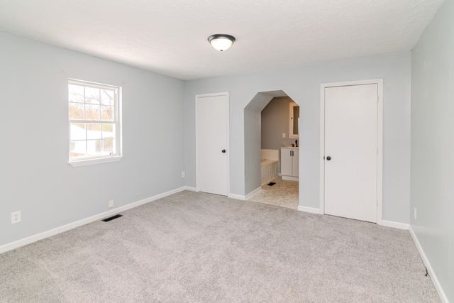 4961 Battlefield Memorial Highway, Berea, KY 40403