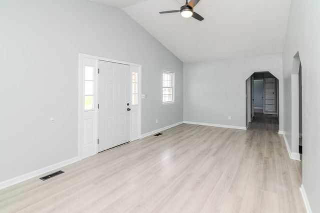 4961 Battlefield Memorial Highway, Berea, KY 40403