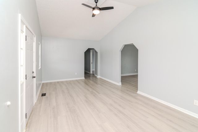 4961 Battlefield Memorial Highway, Berea, KY 40403