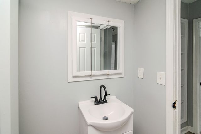 4961 Battlefield Memorial Highway, Berea, KY 40403