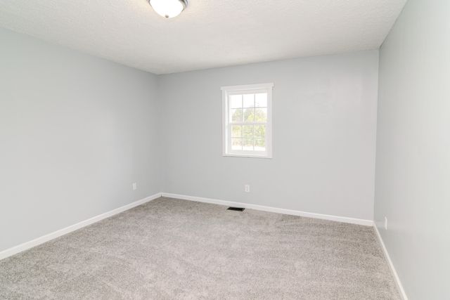 4961 Battlefield Memorial Highway, Berea, KY 40403