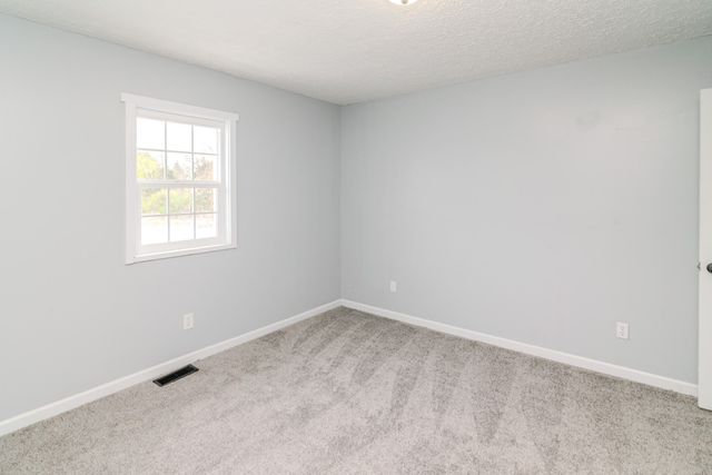 4961 Battlefield Memorial Highway, Berea, KY 40403