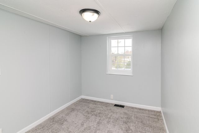 4961 Battlefield Memorial Highway, Berea, KY 40403