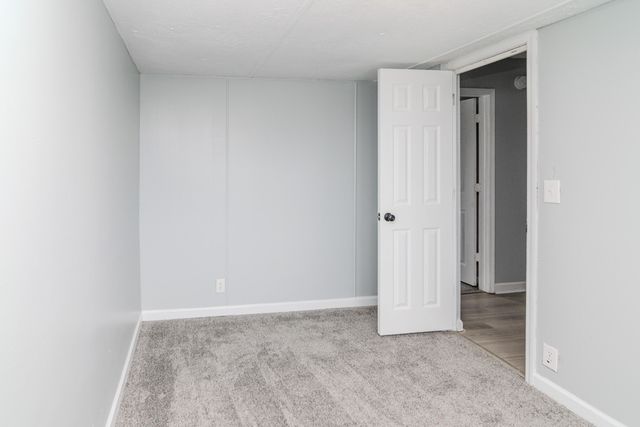 4961 Battlefield Memorial Highway, Berea, KY 40403