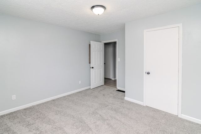 4961 Battlefield Memorial Highway, Berea, KY 40403