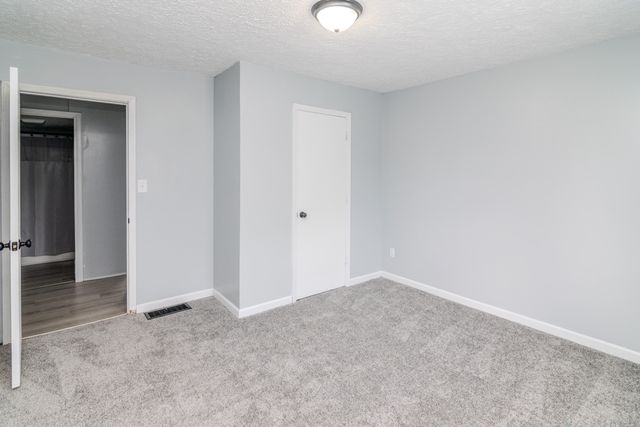 4961 Battlefield Memorial Highway, Berea, KY 40403