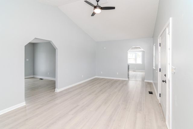 4961 Battlefield Memorial Highway, Berea, KY 40403