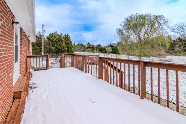 4961 Battlefield Memorial Highway, Berea, KY 40403