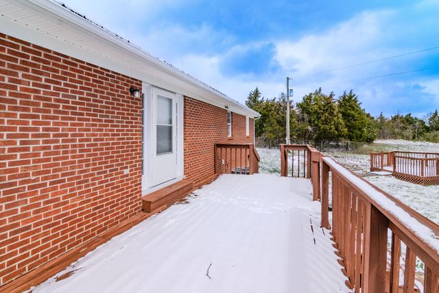 4961 Battlefield Memorial Highway, Berea, KY 40403