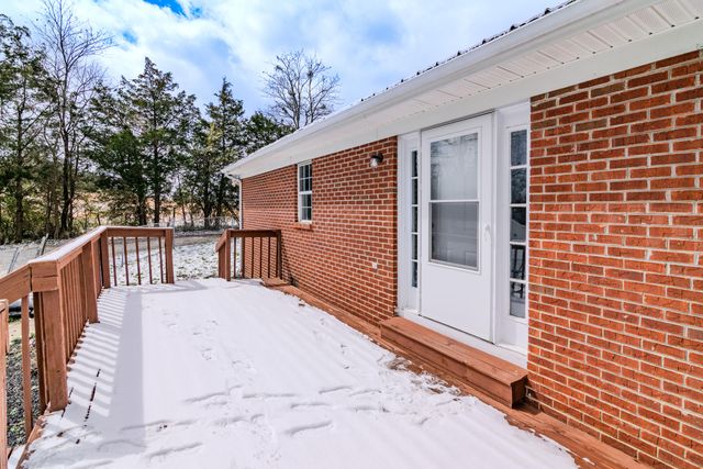 4961 Battlefield Memorial Highway, Berea, KY 40403