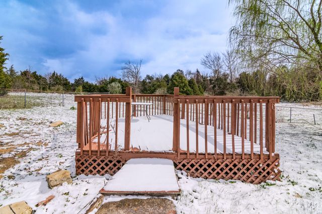 4961 Battlefield Memorial Highway, Berea, KY 40403