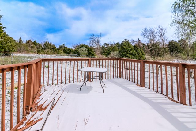 4961 Battlefield Memorial Highway, Berea, KY 40403