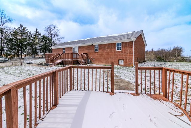 4961 Battlefield Memorial Highway, Berea, KY 40403