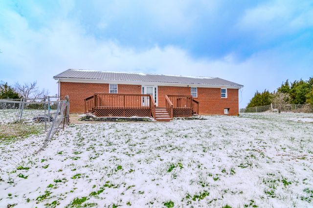 4961 Battlefield Memorial Highway, Berea, KY 40403