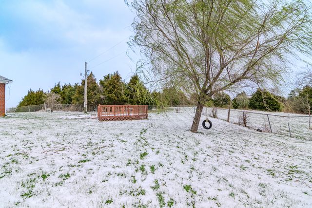 4961 Battlefield Memorial Highway, Berea, KY 40403