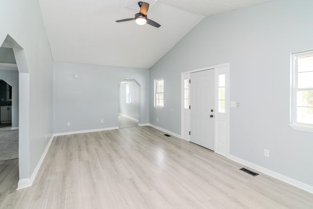 4961 Battlefield Memorial Highway, Berea, KY 40403