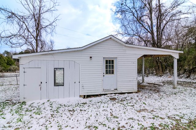 4961 Battlefield Memorial Highway, Berea, KY 40403