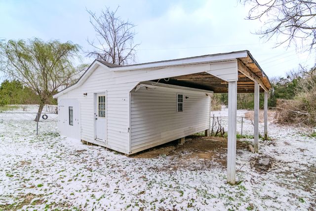 4961 Battlefield Memorial Highway, Berea, KY 40403