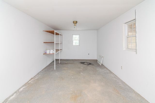 4961 Battlefield Memorial Highway, Berea, KY 40403