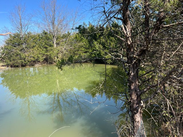 4961 Battlefield Memorial Highway, Berea, KY 40403