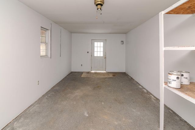 4961 Battlefield Memorial Highway, Berea, KY 40403