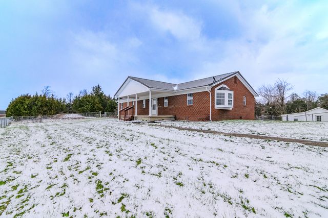 4961 Battlefield Memorial Highway, Berea, KY 40403